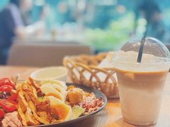 -麦田工坊(月湖店)
