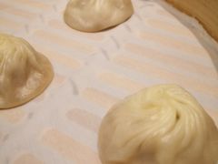 特色小笼包-鼎泰丰(南门店)