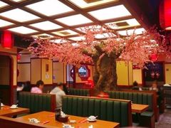 大堂-八大碗·地道东北菜(中街店)