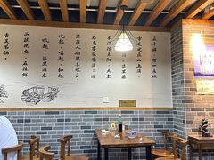 -蒋六十八梯眼镜面(狮子坪店)