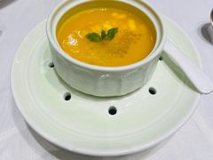 -富淳饭店(世纪公园店)