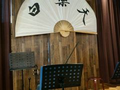 -白乐天毛肚火锅馆(南滨路店)