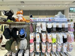 -松雷商业(南岗店)