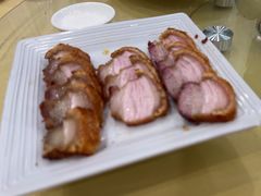 -吉莲利苑海鲜酒家(珠海拱北29年老字号店)