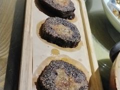 -甘家界柠檬鸭(安吉店)