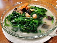 -周锦记广式餐厅