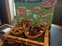 -万达广场(松江店)