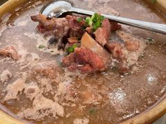 -小户人家(循礼门南国中心店)