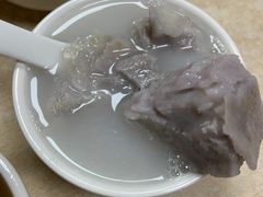 -瘦鬼老档糖水铺