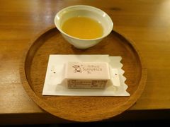 -微热山丘(台北民生公园门市店)