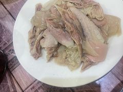 -张泽小阿弟羊肉馆