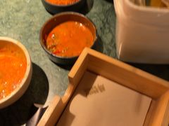 -牛New寿喜烧(龙湖金沙天街店)