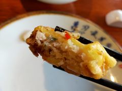 -明丰小渔馆(明月路店)