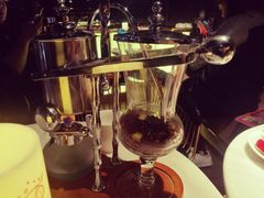 -甜喵酒吧(茂业店)