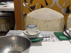 -湘厨私房菜(广昌店)