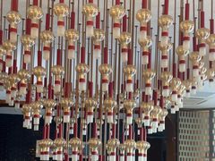 -栾氏荟(柳园店)