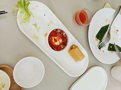 -蔡澜点心(三里屯T+MALL店)