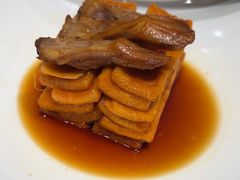 -喜湘宴·精致湖南菜(和平西桥店)