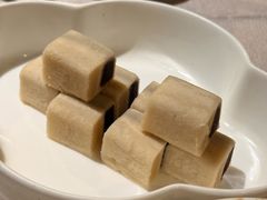 -四季民福烤鸭店(外滩外白渡桥店)