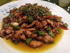 -辛香汇(飞洲店)