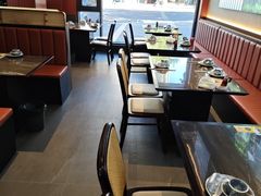 -王家大院·南京菜(湛江路总店)