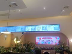 -杯子红牛排(创意产业园店)