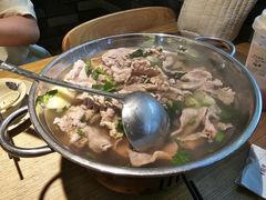 -肖四女乐山跷脚牛肉(万象汇店)