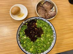 -有礼有面(知春路店)