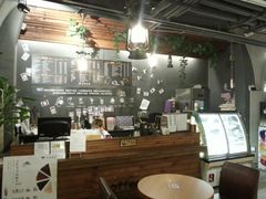 -大众书局(福州路店)