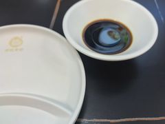 -来相会饺子·新辽菜(甘家口店)