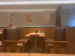 -鼎泰丰(国金中心店)