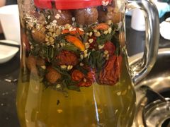 -迎宾楼(解放西街店)