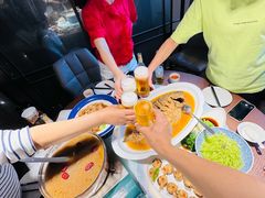 -豫丰汇河南名菜楼(武记餐饮)