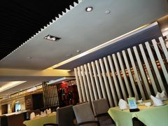 -商都酒店( 北京南站店)