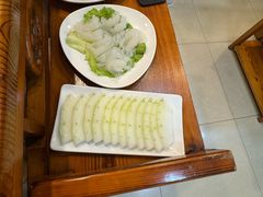-御京阁·羊蝎子火锅·龙虾·烧烤(合庆店)