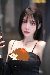 -17style壹柒造型