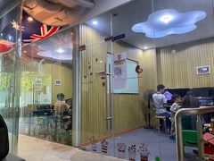 -五度乐器培训(清扬路店)