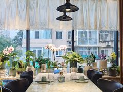 -懒人盐府人家(航天桥店)