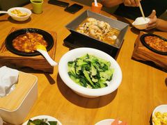 -周麻婆·川式小炒(泉州鲤城超越工业园店)