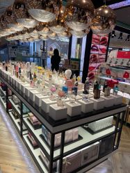 点击看大图 -AFIONA妍丽