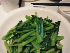 -新旺茶餐厅·早餐·夜宵(仙霞店)