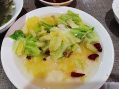 -健民肥肠(颐和家园店)