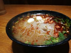-青石桥老瓦房肥肠粉总店(青石桥总店)