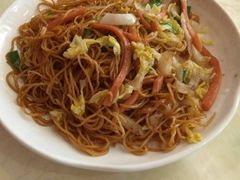 -贝岭居酒楼(黄贝路店)
