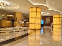 -电谷雅阁国际大酒店