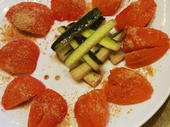 -五邑人家(江门店)