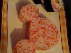android_upload_pic-皇室宴会厅