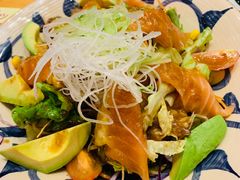 -琴寿司居酒屋(软件园店)