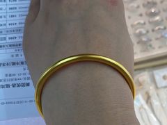 -铭鸿首饰加工回收黄金铂金