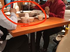 -鱼亨小鲜酸菜鱼(大信店)